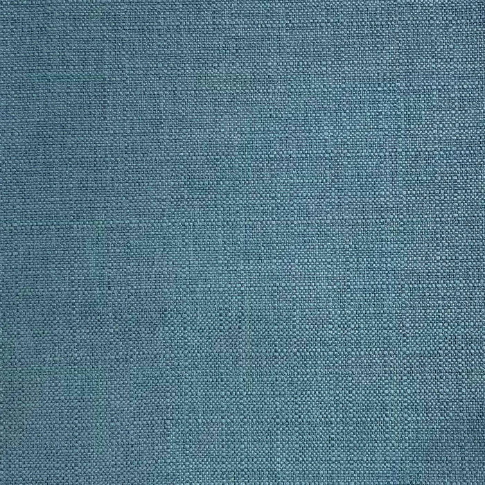 CHELSEA - TONE-ON-TONE TEXTURE UPHOLSTERY FABRIC BY THE YARD