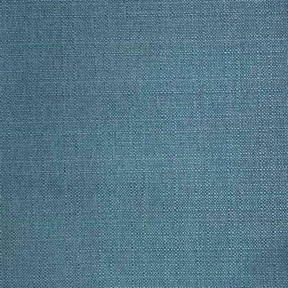 CHELSEA - TONE-ON-TONE TEXTURE UPHOLSTERY FABRIC BY THE YARD