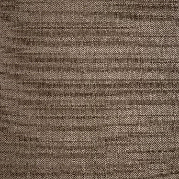CHELSEA - TONE-ON-TONE TEXTURE UPHOLSTERY FABRIC BY THE YARD