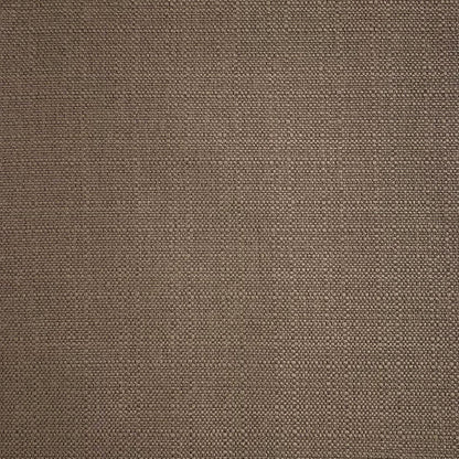 CHELSEA - TONE-ON-TONE TEXTURE UPHOLSTERY FABRIC BY THE YARD