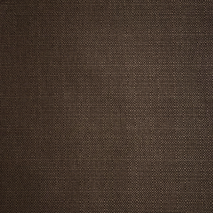 CHELSEA - TONE-ON-TONE TEXTURE UPHOLSTERY FABRIC BY THE YARD