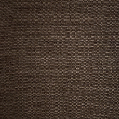 CHELSEA - TONE-ON-TONE TEXTURE UPHOLSTERY FABRIC BY THE YARD