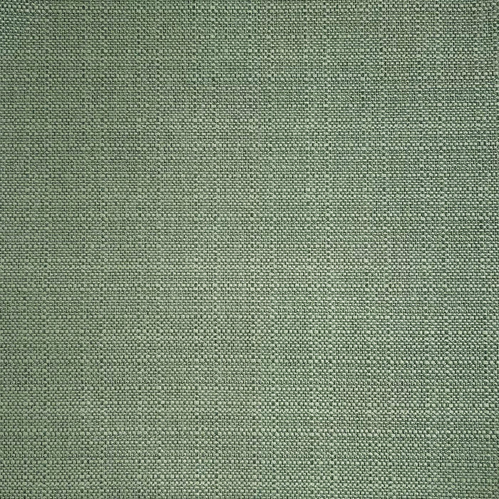 CHELSEA - TONE-ON-TONE TEXTURE UPHOLSTERY FABRIC BY THE YARD