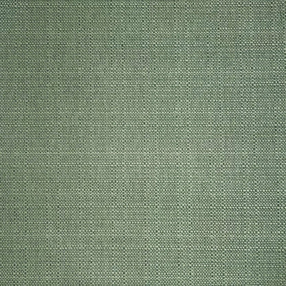 CHELSEA - TONE-ON-TONE TEXTURE UPHOLSTERY FABRIC BY THE YARD