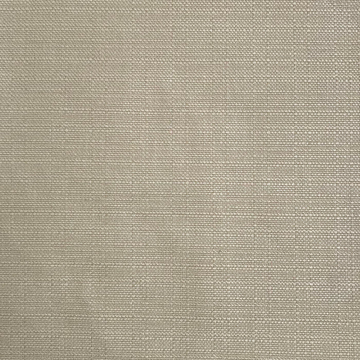 CHELSEA - TONE-ON-TONE TEXTURE UPHOLSTERY FABRIC BY THE YARD