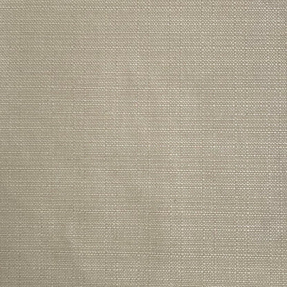 CHELSEA - TONE-ON-TONE TEXTURE UPHOLSTERY FABRIC BY THE YARD