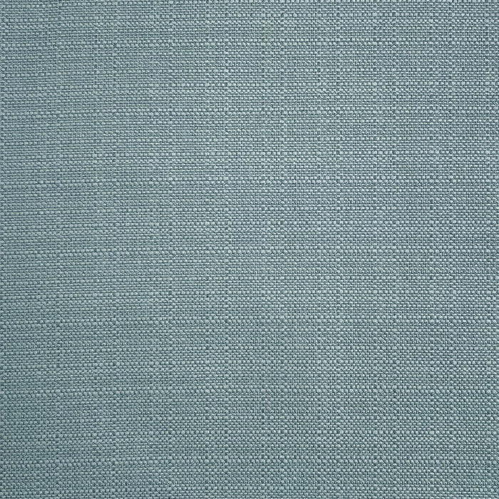Powder Blue