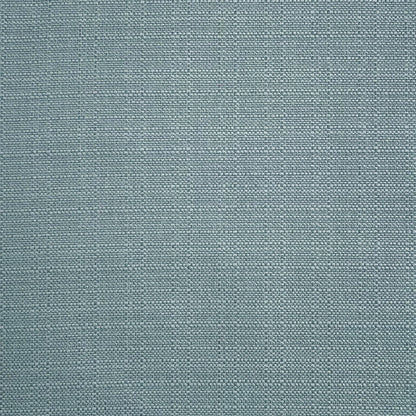 Powder Blue