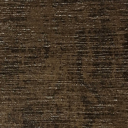 BARK