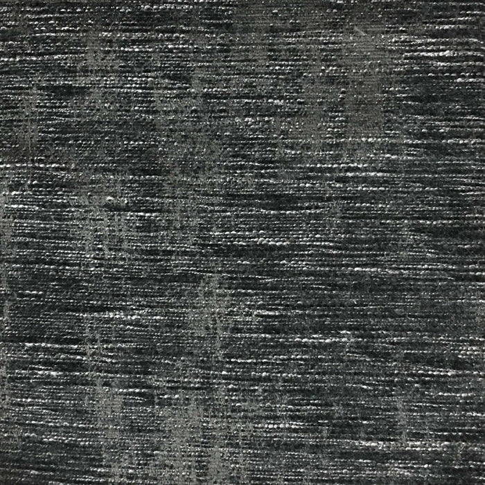 CHARCOAL