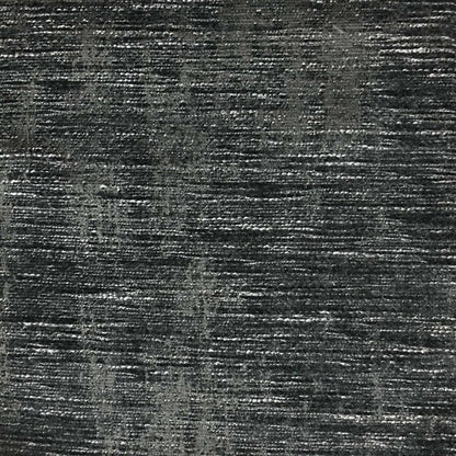 CHARCOAL