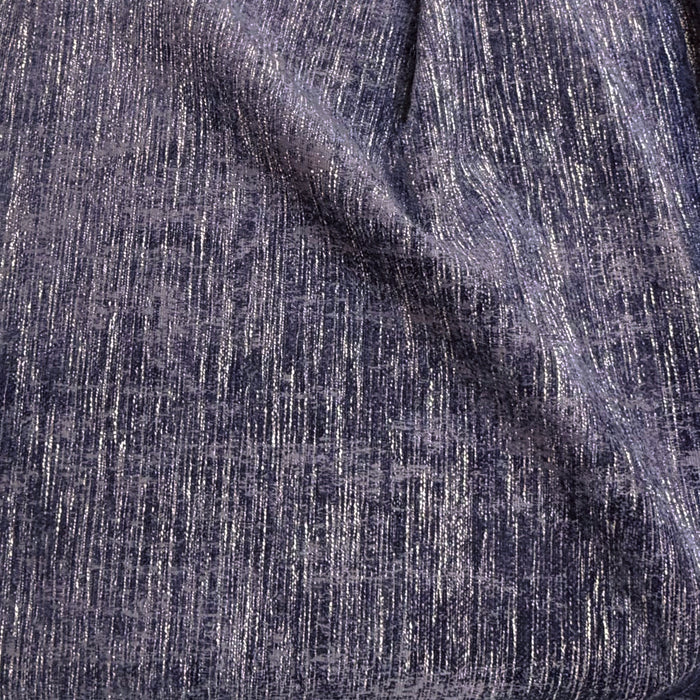 EGGPLANT