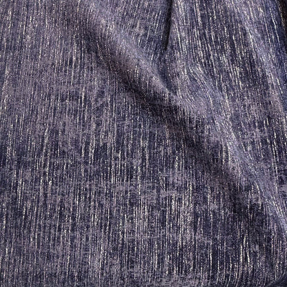 EGGPLANT