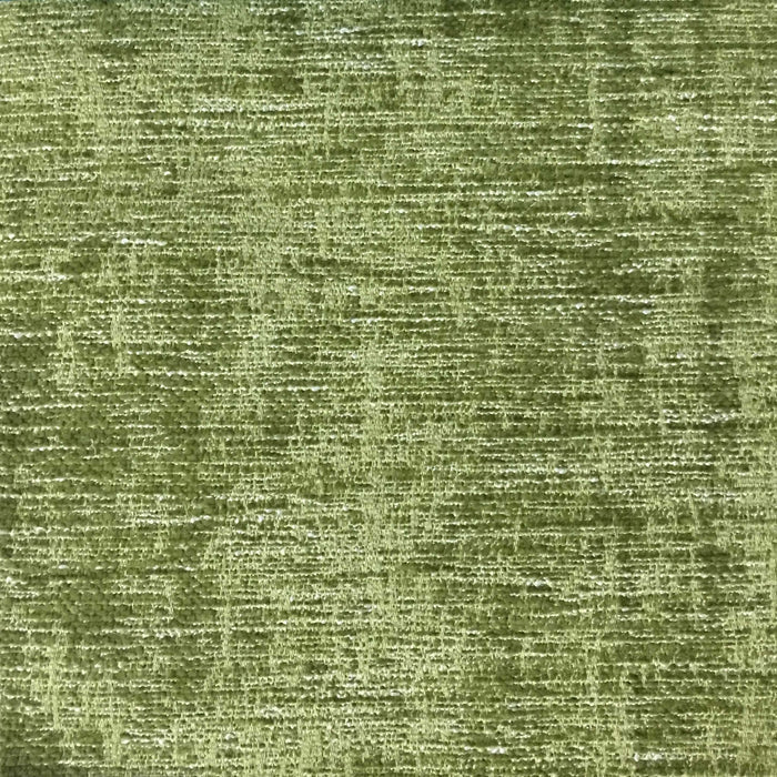 GRASS