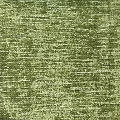 GRASS