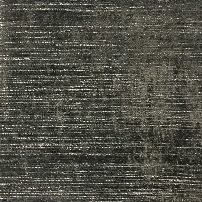 GUNMETAL