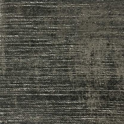 GUNMETAL