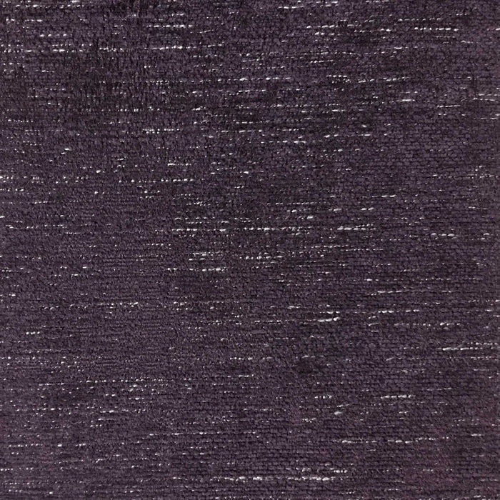 HAZE