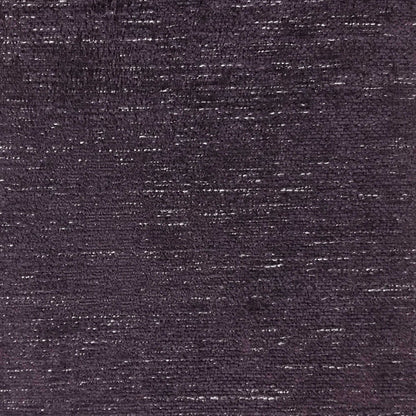 HAZE