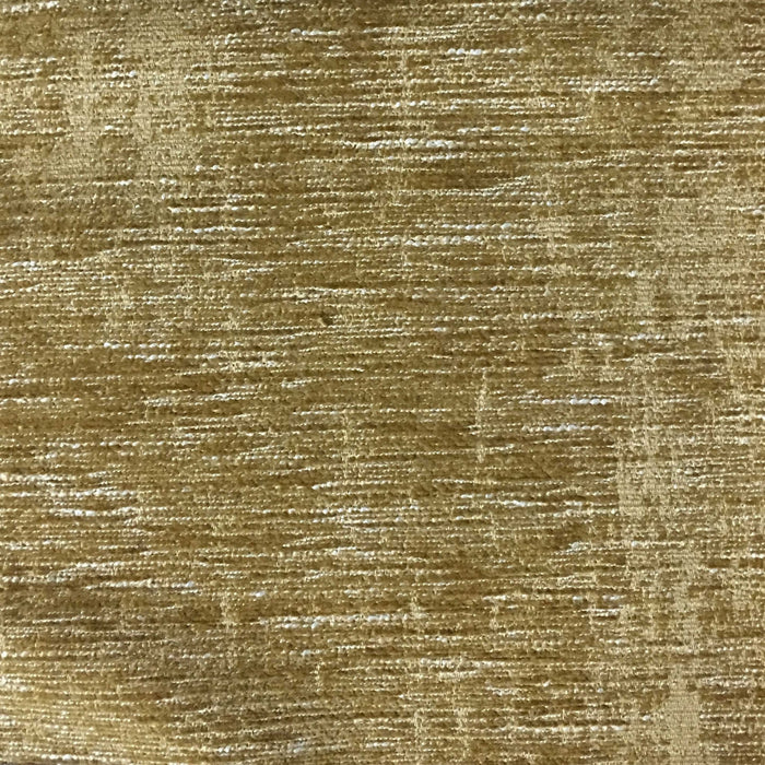 SESAME