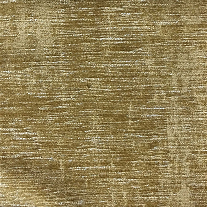 SESAME