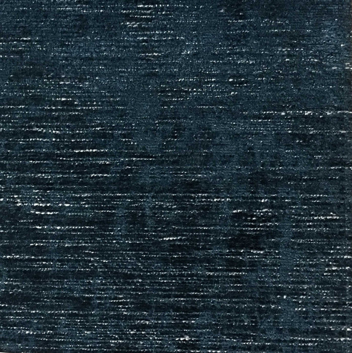 AZURE