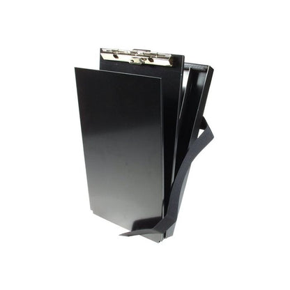 Citation Holder | SAUN-citationholder