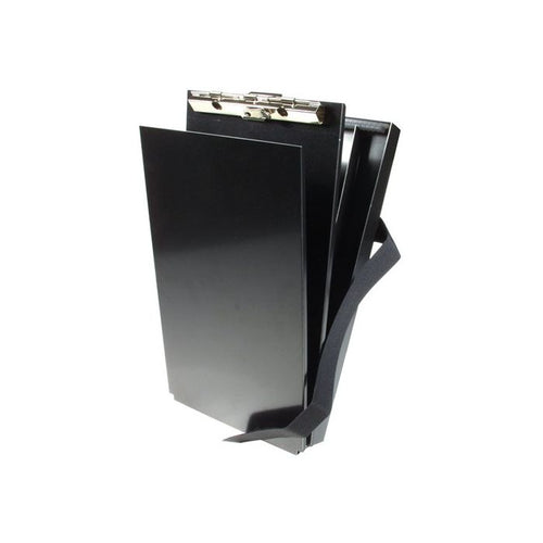 Citation Holder | SAUN-citationholder