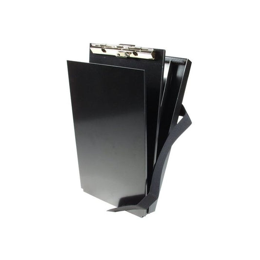 Citation Holder | SAUN-citationholder