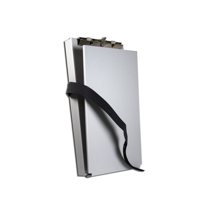 Citation Holder | SAUN-citationholder