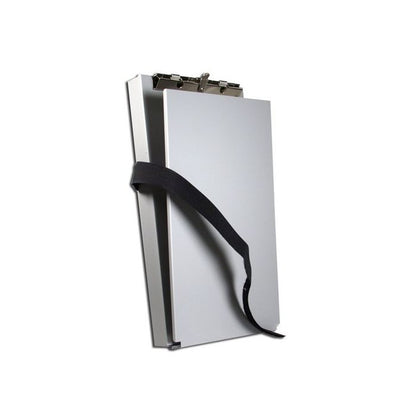 Citation Holder | SAUN-citationholder