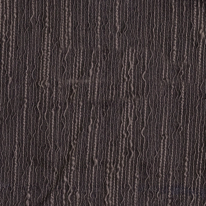 CLARIDGE- 110" CLIFFWOOD ORGANZA DRAPERY & WINDOW CURTAIN