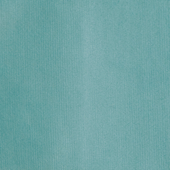 CLASSIC PLAIN VELVET - HIGHBURY, SOLID PLUSH MICROVELVET UPHOLSTERY VELVET BY THE YARD