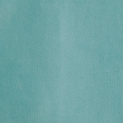 CLASSIC PLAIN VELVET - HIGHBURY, SOLID PLUSH MICROVELVET UPHOLSTERY VELVET BY THE YARD