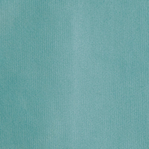 CLASSIC PLAIN VELVET - HIGHBURY, SOLID PLUSH MICROVELVET UPHOLSTERY VELVET BY THE YARD