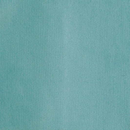 CLASSIC PLAIN VELVET - HIGHBURY, SOLID PLUSH MICROVELVET UPHOLSTERY VELVET BY THE YARD