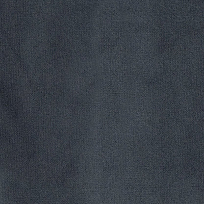 Charcoal