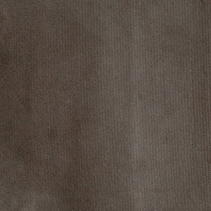 Cocoa