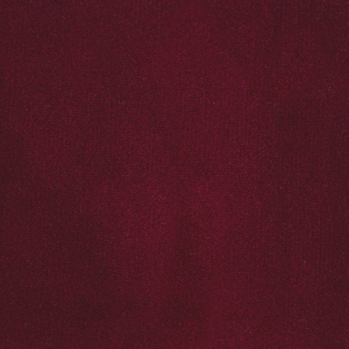 Merlot