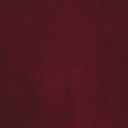 Merlot