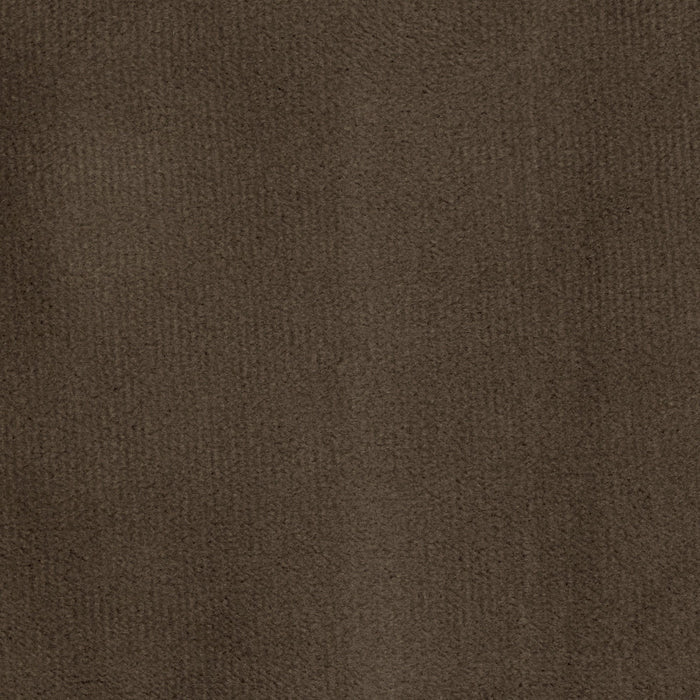 Mocha