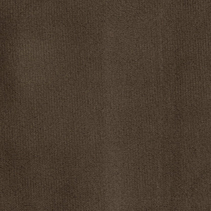 Mocha