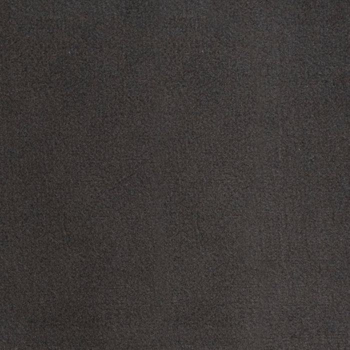 CLASSIC PLAIN VELVET - HIGHBURY, SOLID PLUSH MICROVELVET UPHOLSTERY VELVET BY THE YARD