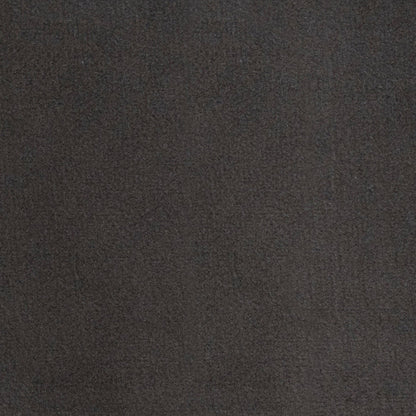 CLASSIC PLAIN VELVET - HIGHBURY, SOLID PLUSH MICROVELVET UPHOLSTERY VELVET BY THE YARD