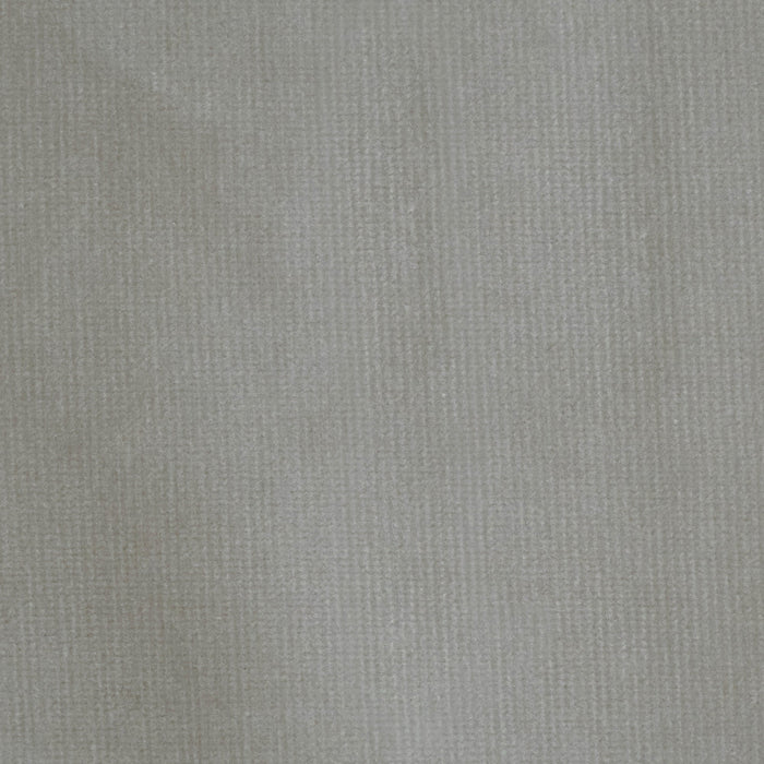 CLASSIC PLAIN VELVET - HIGHBURY, SOLID PLUSH MICROVELVET UPHOLSTERY VELVET BY THE YARD