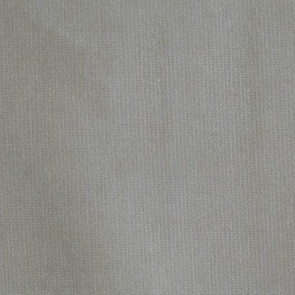 CLASSIC PLAIN VELVET - HIGHBURY, SOLID PLUSH MICROVELVET UPHOLSTERY VELVET BY THE YARD