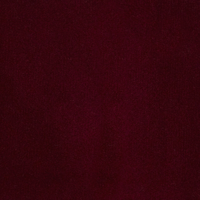 CLASSIC PLAIN VELVET - HIGHBURY, SOLID PLUSH MICROVELVET UPHOLSTERY VELVET BY THE YARD