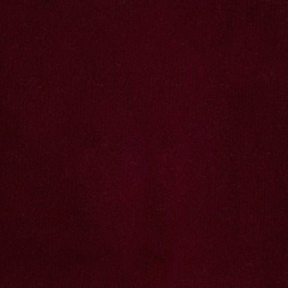 CLASSIC PLAIN VELVET - HIGHBURY, SOLID PLUSH MICROVELVET UPHOLSTERY VELVET BY THE YARD
