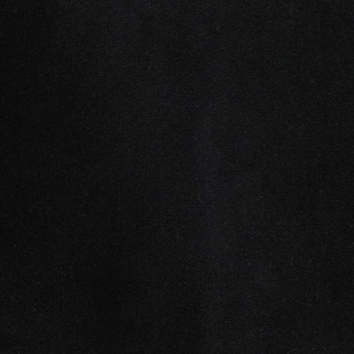 CLASSIC PLAIN VELVET - HIGHBURY, SOLID PLUSH MICROVELVET UPHOLSTERY VELVET BY THE YARD