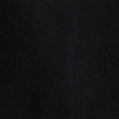 CLASSIC PLAIN VELVET - HIGHBURY, SOLID PLUSH MICROVELVET UPHOLSTERY VELVET BY THE YARD